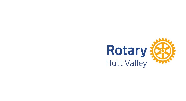 Rotary Hutt Valley