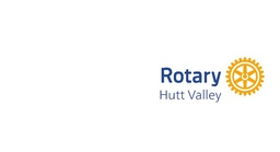 Rotary Hutt Valley